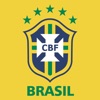 Seleção