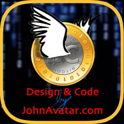 Flappy BitCoin Miner APP Читы