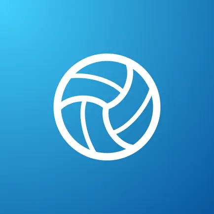 Pallavotics Читы