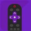Universal TVs Remote Control - iPhoneアプリ