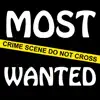 Most Wanted App App Delete