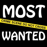 Download Most Wanted App app