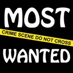 Most Wanted App App Support