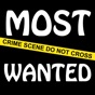 Most Wanted App app download