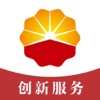 互联石油 icon