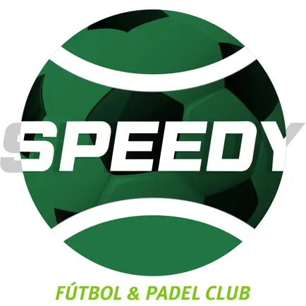 Complejo Speedy Cheats