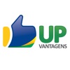 UP Vantagens