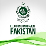 Election Commission