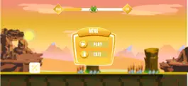 Game screenshot Hill Surfer mod apk