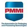 PMMI 2021 Annual Meeting icon