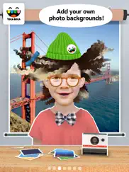toca hair salon me ipad images 4