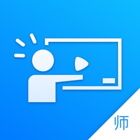 螢幕擷取畫面 (3) 讲课啦