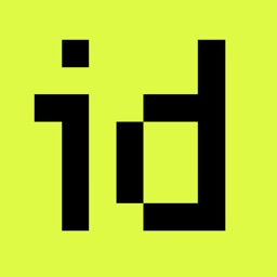 idealista Apple Watch App