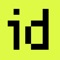 idealista now makes searching for a home easy with this new application for iphones and ipads