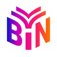 BIZNESINALOGI на пк