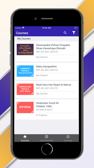 How to cancel & delete SMA from iphone & ipad 3