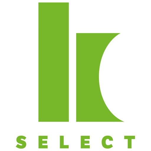 Klassik Radio Select – Stream by Klassik Radio AG
