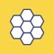 Chitter is the best app to make new friends around the world & You can add your friends using chitterID or chitter link