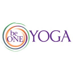 Be One Yoga Studio
