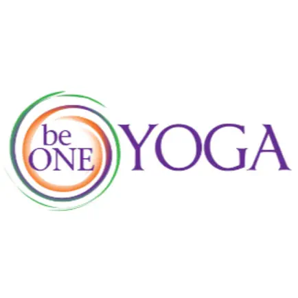 Be One Yoga Studio Cheats