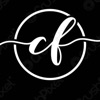 Cache Fashion LLC icon