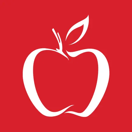 Apple Discount Drug Cheats