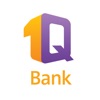 KEB Hana Bank - 1Q Bank