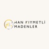 HanKiymetli icon