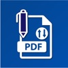 PDF Fill Editor - Write on PDF - iPhoneアプリ