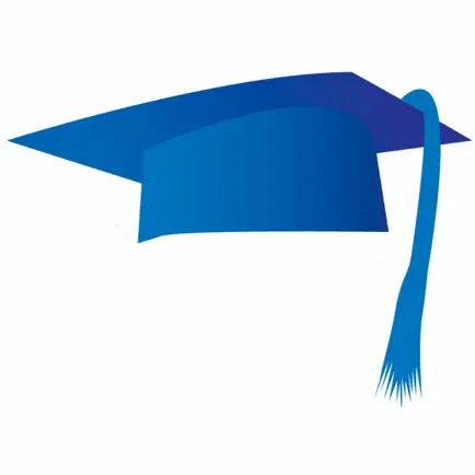 Ilmversity Читы