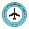 Flight Manager Pro | Mobile