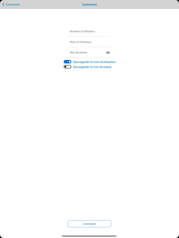 Screenshot #5 pour OxyBoxy