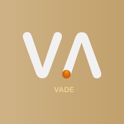 Vade