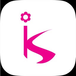 Kusum Doctors