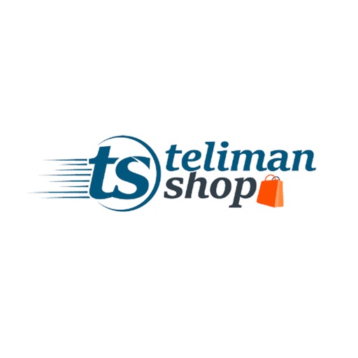 TelimanShop icon
