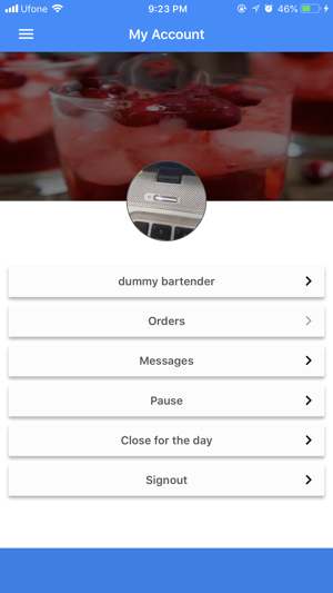 DrinkChopDoor(圖9)-速報App