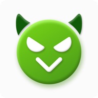  Happymod - Games Tracker, Apps Application Similaire