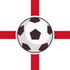 Come On England - Russia 2018