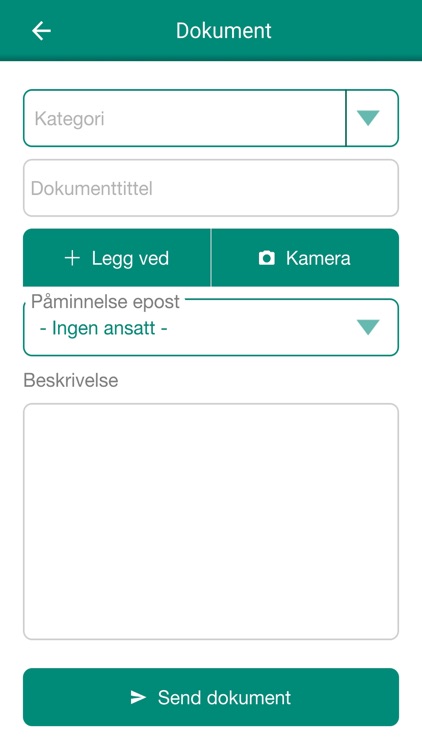 Prosjekt screenshot-7