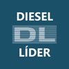 Diesel Líder Autogestión