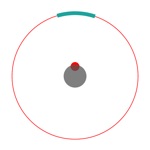 Download Circular Shoot app