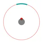 Circular Shoot App Support