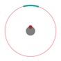 Circular Shoot app download