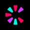 Connect, collaborate, and produce videos with a celebrity to share with your friends