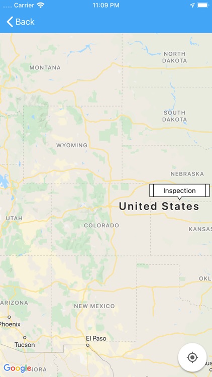 FieldVizion screenshot-4