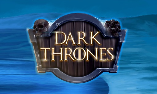 Dark Thrones TV