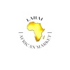 Lahai African Market icon