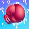Trivia Fight: Quiz Game icon