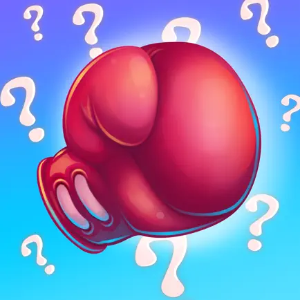 Trivia Fight: Quiz Game Cheats