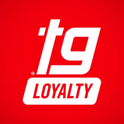 TG Loyalty Cheats